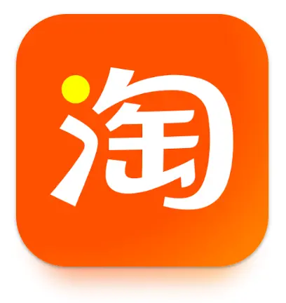 Taobao App