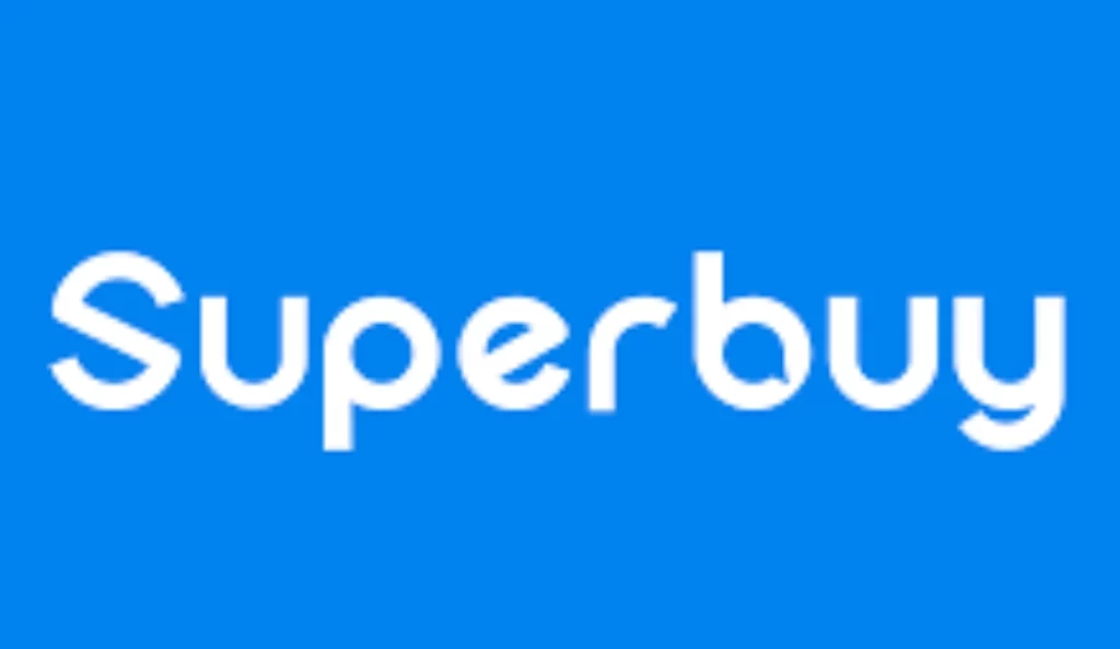Superbuy Logo