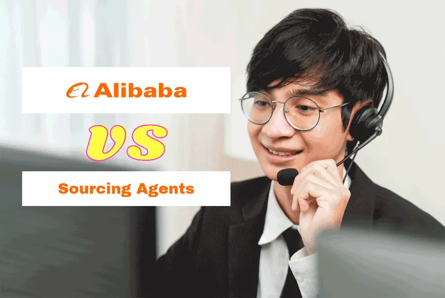 alibaba-vs-sourcing-agencies