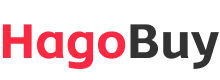 HagoBuy logo