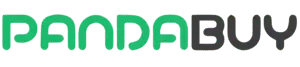 Pandabuy-Logo