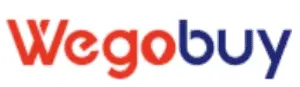 Wegobuy logo